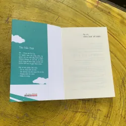 VỢ ƠI, THEO ANH VỀ NHÀ- TỬU TIỂU THẤT 744905