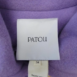 Áo khoác PATOU 638886