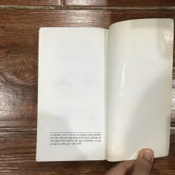 Champa Acient towers Readlity & Legend (6) 1006630