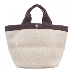 【Mã giảm giá】Túi HERVE CHAPELIER