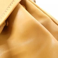 【Vintage】Gucci 003 58 0008 Ba lô 611627