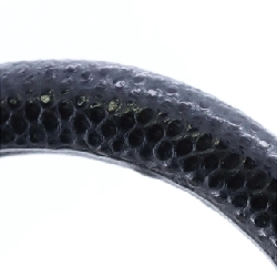 Chopard Rắn YG/D 104849-0001 YG Quartz - Hàng hiệu Chính hãng 876228