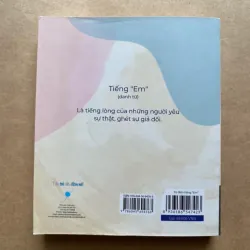 Sách - Từ điển tiếng Em (nguyên seal) - Khotudien 604046