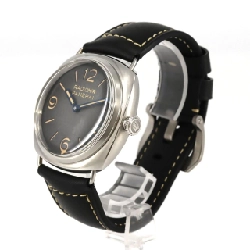 Panerai Radiomir 3 Days PAM01334 SS Cơ - Hàng hiệu Chính hãng 887784