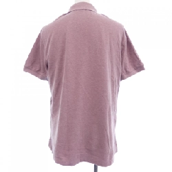 Áo polo BRUNELLO CUCINELLI - Hàng hiệu Authentic 892870