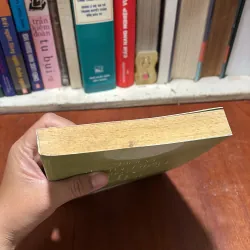 II Tản Văn: Bởi Vì Thấu Hiểu Cho Nên Từ Bi - Bạch Hạc Mai - 2014 795573