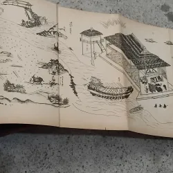 Quân thủy trong lịch sử chống ngoại xâm  999680