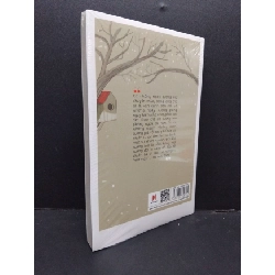 [Phiên Chợ Sách Cũ] Ngày trong sương mù 2303 425941