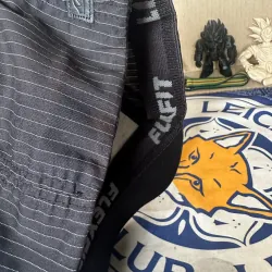 Nón kết Quiksilvers 1019880