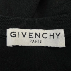 Áo thun GIVENCHY BM70UY3002 - Hàng hiệu Chính hãng 899150