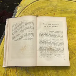 TIỀN TỆ, LỢI TỨC VÀ CHÍNH SÁCH TIỀN TỆ - EDWARD S. SHAW  792940