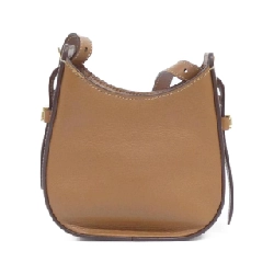 Túi xách vai Tod's - Hàng hiệu Authentic 801432