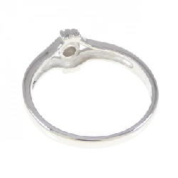 Nhẫn kim cương PT900 0.05CT 670743