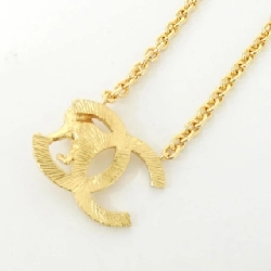 Chanel AB8772 Dây chuyền - Hàng hiệu Authentic 772739