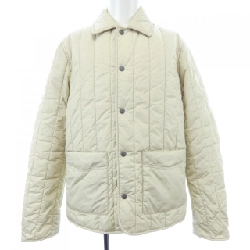 Áo khoác MONTEDORO - Hàng hiệu Authentic