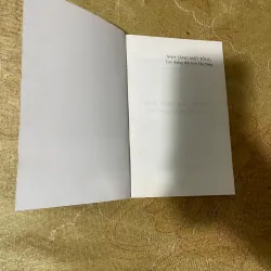 COMBO THIỀN QUÁN CON ĐƯỜNG CỦA TUỆ GIÁC- ÁNH SÁNG MẬT TÔNG CON ĐƯỜNG TÂM LINH TÂY TẠNG 724468