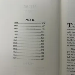 Chuyện Đời Tôi 576951