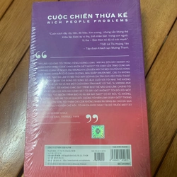 Cuộc chiến thừa kế 522795
