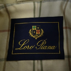 Áo khoác Loro Piana - Hàng hiệu Chính hãng 886612