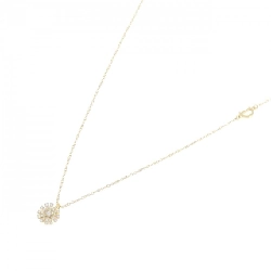 Damianni Margarita Necklace - Hàng hiệu Authentic 841248
