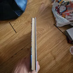 Captain Underpants and the Preposterous Plight of the Purple Potty People Giá 20k  602613