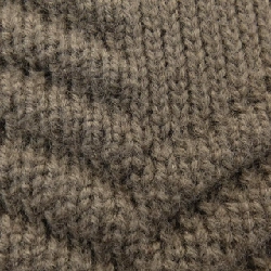 【Mã giảm giá】Áo cardigan dài HERMES 645760