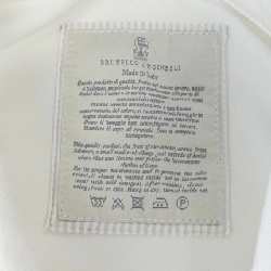 BRUNELLO CUCINELLI Jacket - Hàng hiệu Authentic 892483