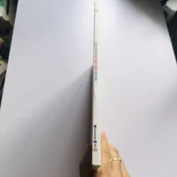 📕 CẨM NANG SƠ CẤP CỨU TRẺ EM 751191