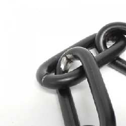 Túi đeo vai Louis Vuitton Monogram + Da kỳ lạ Soft Trunk N98255 613689