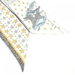 Khăn choàng Christian Dior 624723