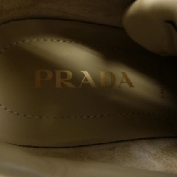Giày thể thao PRADA 660653