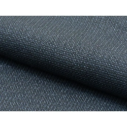 Áo đơn Tsumugi rộng L - Hàng hiệu Authentic 875646