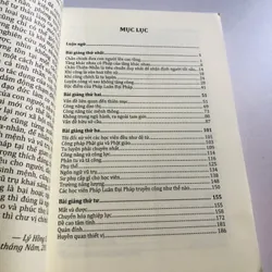 CHUYỂN PHÁP LUÂN  737775