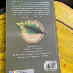 Vì anh nghiện em rồi 476001