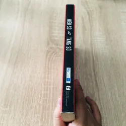 HIỂU ĐỂ TĂNG SỐ  1020318