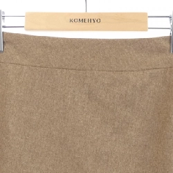 JIL SANDER Skirt - Hàng hiệu Chính hãng 818353