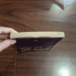 Khôn dại sự đời 761881