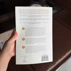 CHA MẸ ĐỘC HẠI – Susan Forward | Sách tâm lý gia đình bán chạy- K4 1023626