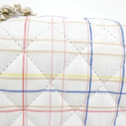 Chanel 69900 Túi đeo vai - Hàng hiệu Chính hãng 765825