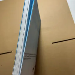 Bạn sinh ra để sống 571734