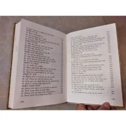 Sách: Đàm đạo với Khổng tử - Tác giả: Hồ Văn Phi 929159