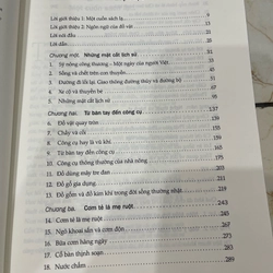 Văn Minh Vật Chất Của Người Việt - Phan Cẩn Thượng (c) 444711