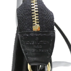 Túi đeo chéo Louis Vuitton Epi Pochette Accessoires 21cm M52952 - Hàng hiệu Chính hãng 769374