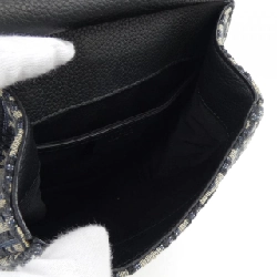 Túi DIOR - Hàng hiệu Chính hãng 901942