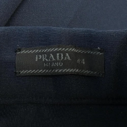 Quần PRADA UP0045 S191 1TQX - Hàng hiệu Chính hãng 889357