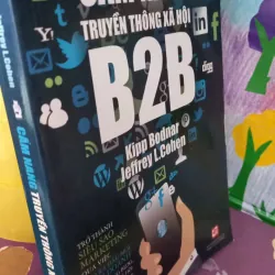 truyền thông xã hội 1005912