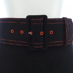 【Mã giảm giá】Gucci GUCCI chân váy 653928