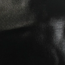 Moncler MONCLER Áo khoác lông 640448