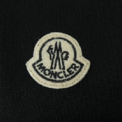 MONCLER GENIUS H209U8G00004 Top - Hàng hiệu Authentic 896034