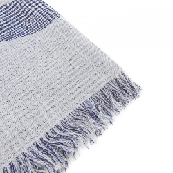 Khăn choàng CHANEL - Hàng hiệu Authentic 835026